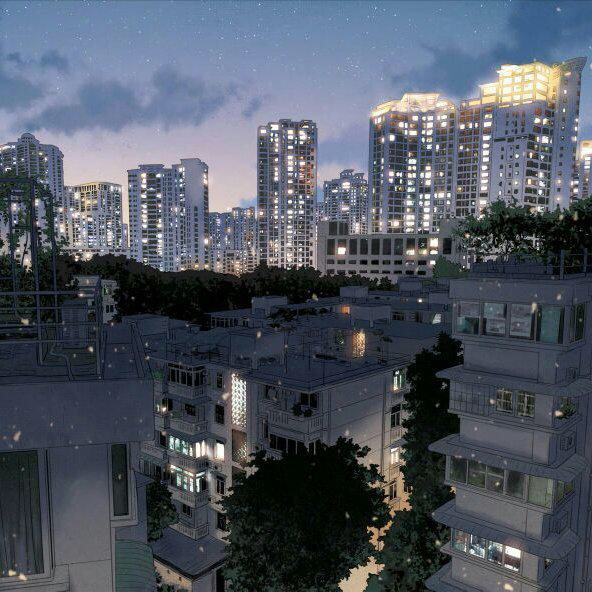 House Prices & Marital Matching